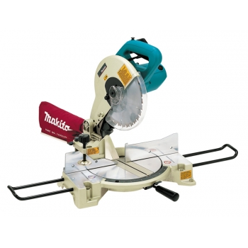 Makita LS1040N