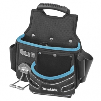 Makita P-71744