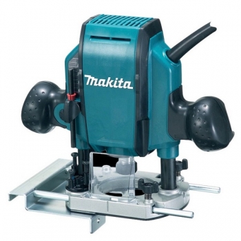 Makita RP0900