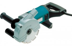 Makita SG150