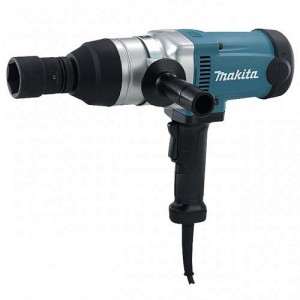 Makita TW1000, 1000Nm