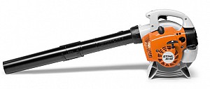 Stihl BG 56-D 1,0 KM