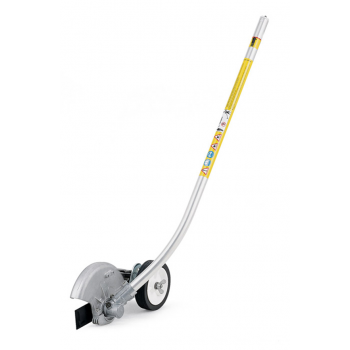 Stihl FCB-KM