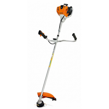 Stihl FS 240 2-MIX- 2,3 KM