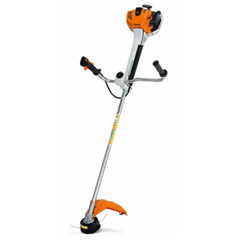 Stihl FS 360 C-EM - 2,3 KM