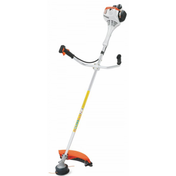 Stihl FS 55 2-MIX - 1,0 KM