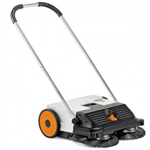 Stihl KG 550