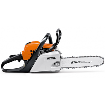 Stihl MS 211 2,3 KM