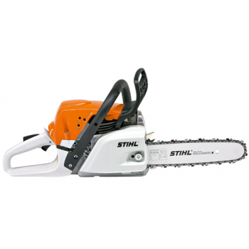 Stihl MS 231 2,7 KM