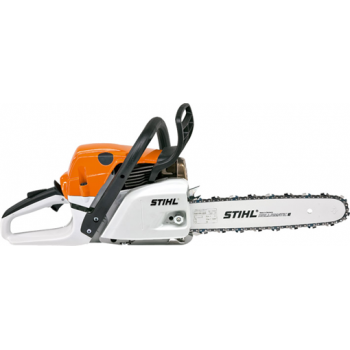 Stihl MS 241 C-M 3,1 KM