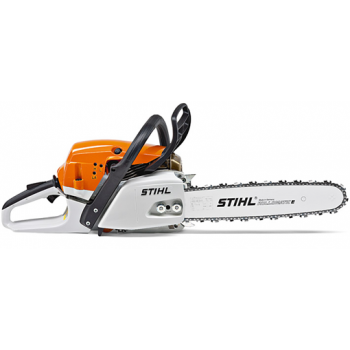 Stihl MS 261 4,1 KM