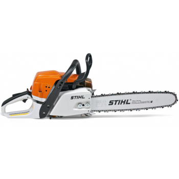 Stihl MS 362 4,6 KM