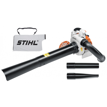 Stihl SH 86-D 1,1 KM