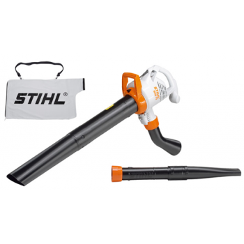 Stihl SHE 71 1100 W