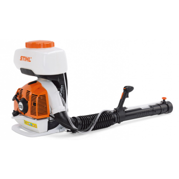 Stihl SR 430