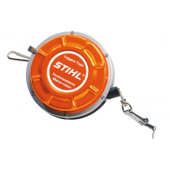 Stihl Taśma miernicza 15m