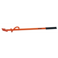 Stihl Dźwignia - obracak 130cm