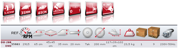 elektronarzedzia