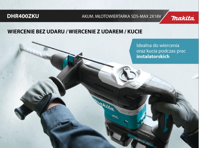 narzedzia
